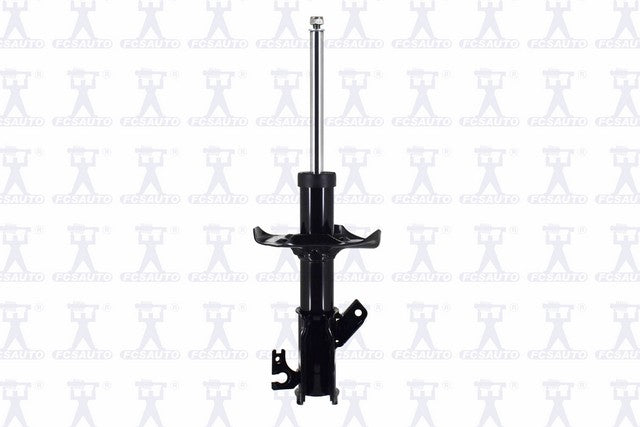 Focus Auto Parts Suspension Strut P/N:331081L Fits: Mazda Protege 00-99 - Image 1