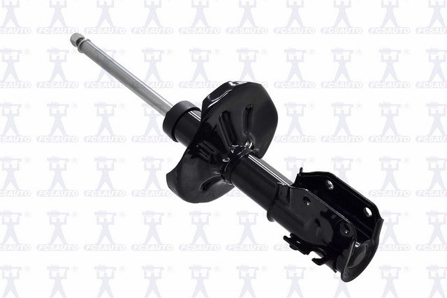 Focus Auto Parts Suspension Strut P/N:331081L Fits: Mazda Protege 00-99 - Image 3