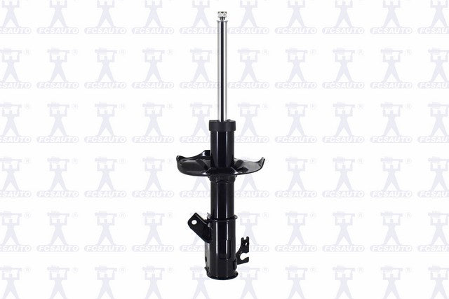 Focus Auto Parts Suspension Strut P/N:331081L Fits: Mazda Protege 00-99 - Image 2