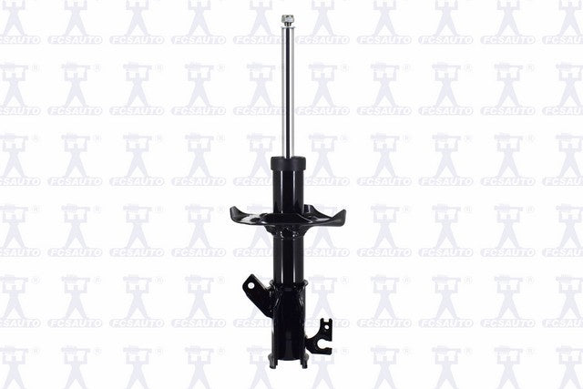 Focus Auto Parts Suspension Strut P/N:331081R Fits: Mazda Protege 00-99 - Image 1