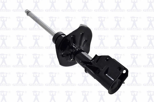 Focus Auto Parts Suspension Strut P/N:331081R Fits: Mazda Protege 00-99 - Image 4
