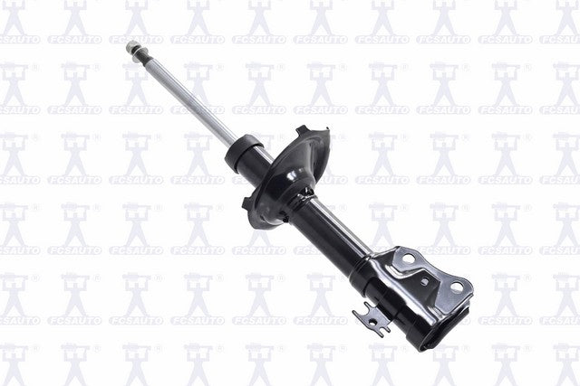 Focus Auto Parts Suspension Strut P/N:331089 Fits: Toyota Echo 05-00, Toyota Yaris 05-04 - Image 3