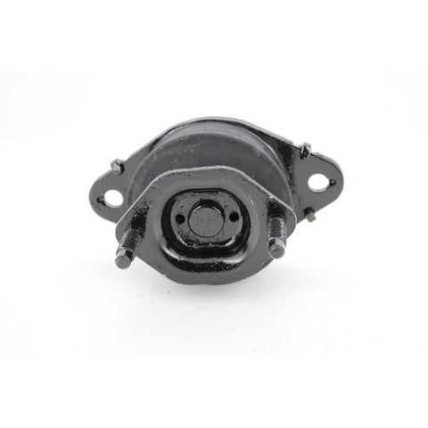 Vazlo Transmission Mount P/N:3310 Fits: Ford Transit-150 21-15, Ford Transit-250 21-15, Ford Transit-350 21-15, Ford Transit-350 Hd 21-15 - Image 12