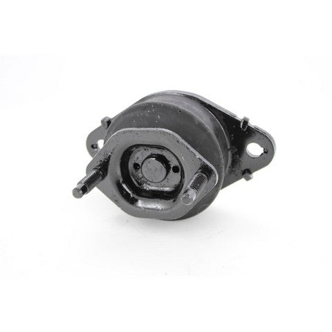 Vazlo Transmission Mount P/N:3310 Fits: Ford Transit-150 21-15, Ford Transit-250 21-15, Ford Transit-350 21-15, Ford Transit-350 Hd 21-15 - Image 13