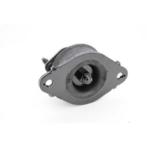 Vazlo Transmission Mount P/N:3310 Fits: Ford Transit-150 21-15, Ford Transit-250 21-15, Ford Transit-350 21-15, Ford Transit-350 Hd 21-15 - Image 14