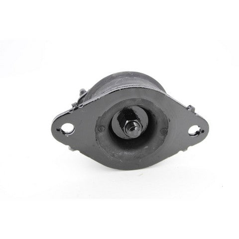 Vazlo Transmission Mount P/N:3310 Fits: Ford Transit-150 21-15, Ford Transit-250 21-15, Ford Transit-350 21-15, Ford Transit-350 Hd 21-15 - Image 15