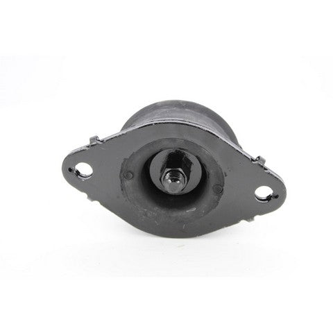 Vazlo Transmission Mount P/N:3310 Fits: Ford Transit-150 21-15, Ford Transit-250 21-15, Ford Transit-350 21-15, Ford Transit-350 Hd 21-15 - Image 16