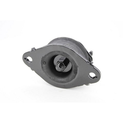 Vazlo Transmission Mount P/N:3310 Fits: Ford Transit-150 21-15, Ford Transit-250 21-15, Ford Transit-350 21-15, Ford Transit-350 Hd 21-15 - Image 17