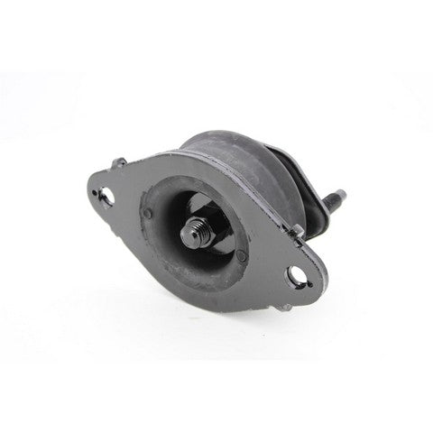 Vazlo Transmission Mount P/N:3310 Fits: Ford Transit-150 21-15, Ford Transit-250 21-15, Ford Transit-350 21-15, Ford Transit-350 Hd 21-15 - Image 18
