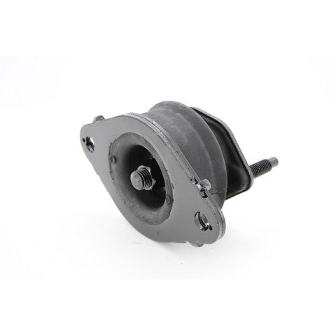 Vazlo Transmission Mount P/N:3310 Fits: Ford Transit-150 21-15, Ford Transit-250 21-15, Ford Transit-350 21-15, Ford Transit-350 Hd 21-15 - Image 19