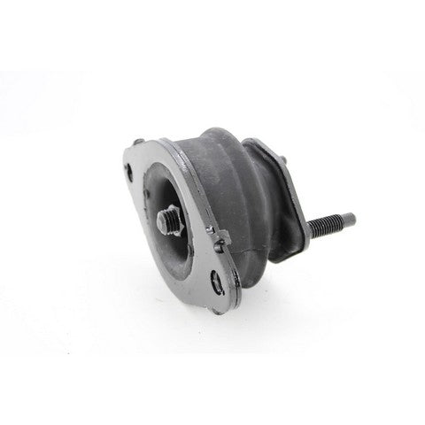 Vazlo Transmission Mount P/N:3310 Fits: Ford Transit-150 21-15, Ford Transit-250 21-15, Ford Transit-350 21-15, Ford Transit-350 Hd 21-15 - Image 20