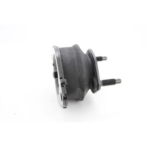 Vazlo Transmission Mount P/N:3310 Fits: Ford Transit-150 21-15, Ford Transit-250 21-15, Ford Transit-350 21-15, Ford Transit-350 Hd 21-15 - Image 21