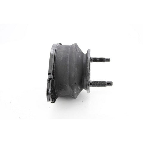 Vazlo Transmission Mount P/N:3310 Fits: Ford Transit-150 21-15, Ford Transit-250 21-15, Ford Transit-350 21-15, Ford Transit-350 Hd 21-15 - Image 22