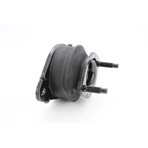 Vazlo Transmission Mount P/N:3310 Fits: Ford Transit-150 21-15, Ford Transit-250 21-15, Ford Transit-350 21-15, Ford Transit-350 Hd 21-15 - Image 23