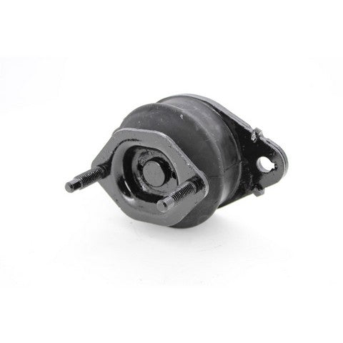 Vazlo Transmission Mount P/N:3310 Fits: Ford Transit-150 21-15, Ford Transit-250 21-15, Ford Transit-350 21-15, Ford Transit-350 Hd 21-15 - Image 24