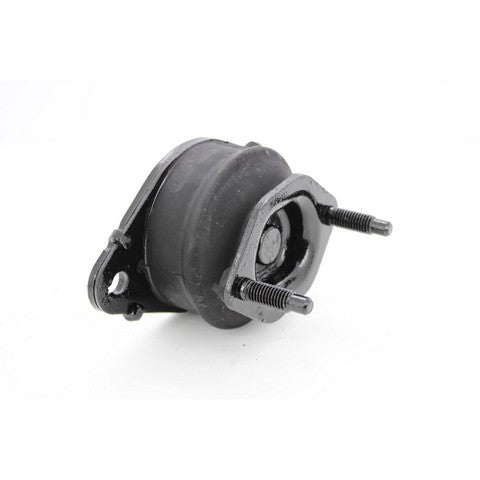 Vazlo Transmission Mount P/N:3310 Fits: Ford Transit-150 21-15, Ford Transit-250 21-15, Ford Transit-350 21-15, Ford Transit-350 Hd 21-15 - Image 25