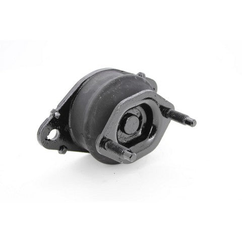 Vazlo Transmission Mount P/N:3310 Fits: Ford Transit-150 21-15, Ford Transit-250 21-15, Ford Transit-350 21-15, Ford Transit-350 Hd 21-15 - Image 26