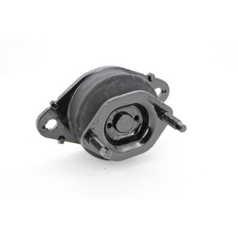 Vazlo Transmission Mount P/N:3310 Fits: Ford Transit-150 21-15, Ford Transit-250 21-15, Ford Transit-350 21-15, Ford Transit-350 Hd 21-15 - Image 27