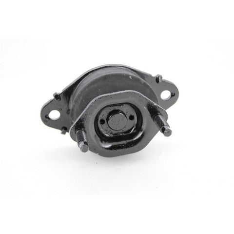Vazlo Transmission Mount P/N:3310 Fits: Ford Transit-150 21-15, Ford Transit-250 21-15, Ford Transit-350 21-15, Ford Transit-350 Hd 21-15 - Image 28