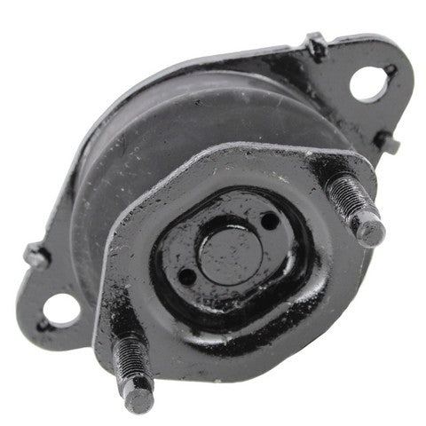 Vazlo Transmission Mount P/N:3310 Fits: Ford Transit-150 21-15, Ford Transit-250 21-15, Ford Transit-350 21-15, Ford Transit-350 Hd 21-15 - Image 29