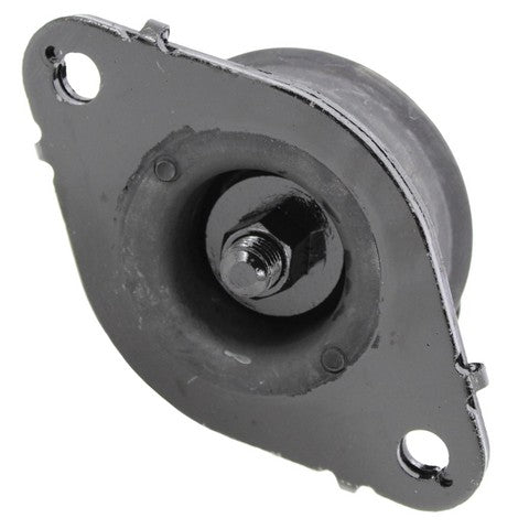 Vazlo Transmission Mount P/N:3310 Fits: Ford Transit-150 21-15, Ford Transit-250 21-15, Ford Transit-350 21-15, Ford Transit-350 Hd 21-15 - Image 31