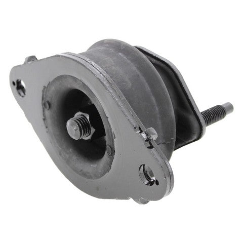 Vazlo Transmission Mount P/N:3310 Fits: Ford Transit-150 21-15, Ford Transit-250 21-15, Ford Transit-350 21-15, Ford Transit-350 Hd 21-15 - Image 32