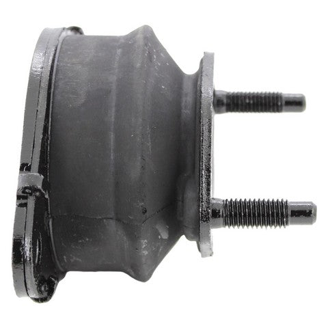 Vazlo Transmission Mount P/N:3310 Fits: Ford Transit-150 21-15, Ford Transit-250 21-15, Ford Transit-350 21-15, Ford Transit-350 Hd 21-15 - Image 33
