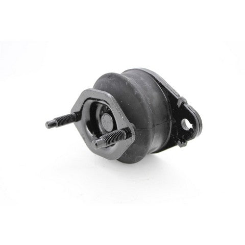 Vazlo Transmission Mount P/N:3310 Fits: Ford Transit-150 21-15, Ford Transit-250 21-15, Ford Transit-350 21-15, Ford Transit-350 Hd 21-15 - Image 35