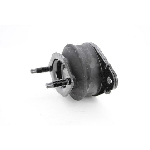Vazlo Transmission Mount P/N:3310 Fits: Ford Transit-150 21-15, Ford Transit-250 21-15, Ford Transit-350 21-15, Ford Transit-350 Hd 21-15 - Image 36