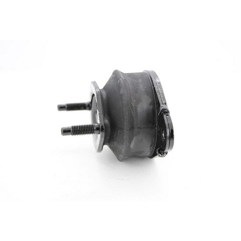 Vazlo Transmission Mount P/N:3310 Fits: Ford Transit-150 21-15, Ford Transit-250 21-15, Ford Transit-350 21-15, Ford Transit-350 Hd 21-15 - Image 37