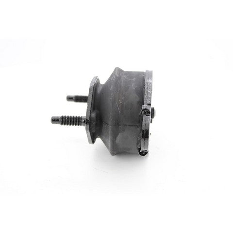 Vazlo Transmission Mount P/N:3310 Fits: Ford Transit-150 21-15, Ford Transit-250 21-15, Ford Transit-350 21-15, Ford Transit-350 Hd 21-15 - Image 38
