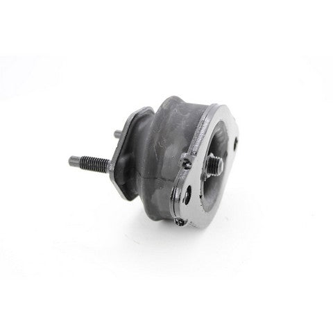 Vazlo Transmission Mount P/N:3310 Fits: Ford Transit-150 21-15, Ford Transit-250 21-15, Ford Transit-350 21-15, Ford Transit-350 Hd 21-15 - Image 39