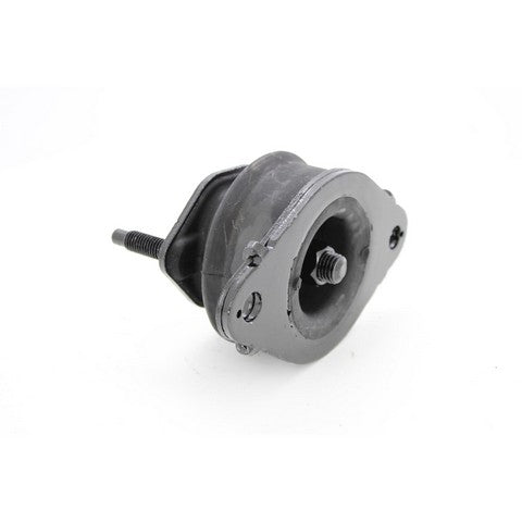 Vazlo Transmission Mount P/N:3310 Fits: Ford Transit-150 21-15, Ford Transit-250 21-15, Ford Transit-350 21-15, Ford Transit-350 Hd 21-15 - Image 40