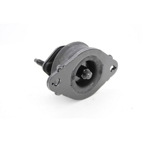 Vazlo Transmission Mount P/N:3310 Fits: Ford Transit-150 21-15, Ford Transit-250 21-15, Ford Transit-350 21-15, Ford Transit-350 Hd 21-15 - Image 41