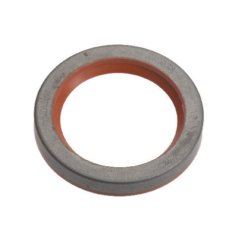 National Automatic Transmission Oil Pump Seal P/N:331107N Fits: Ac 427, Ac 428, Ac Shelby Cobra, Austin A30, Austin A35, Austin A40, Austin Cambridge, Austin Countryman, Austin Somerset, Bricklin Sv-1 - Image 1