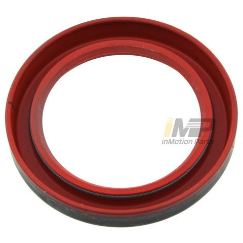 InMotion Parts Automatic Transmission Oil Pump Seal P/N:WS331107N Fits: Ac 427, Ac 428, Ac Shelby Cobra, Austin A30, Austin A35, Austin A40, Austin Cambridge, Austin Countryman, Austin Somerset, Bricklin Sv-1 - Image 2
