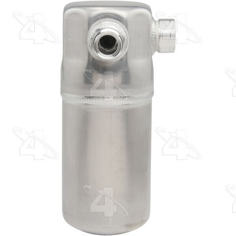 Four Seasons A/C Accumulator P/N:33110 Fits: Volvo 940 95-94, Volvo 960 97-93, Volvo S90 98-97, Volvo V90 98-97 - Image 4