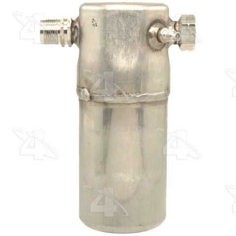 Four Seasons A/C Accumulator P/N:33111 Fits: Volvo 940 94-93 - Image 6