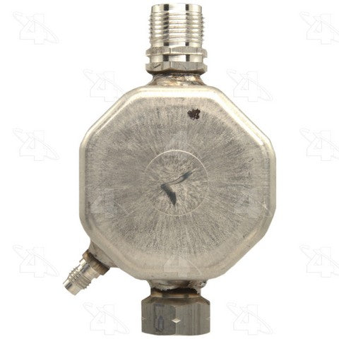 Four Seasons A/C Accumulator P/N:33111 Fits: Volvo 940 94-93 - Image 3