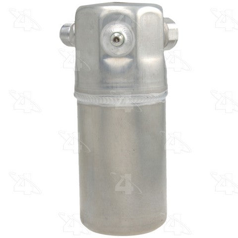 Four Seasons A/C Accumulator P/N:33112 Fits: Volvo 240 1993 - Image 8