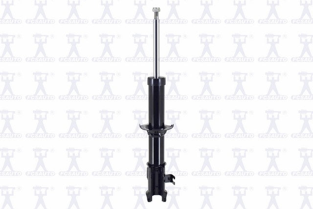 Focus Auto Parts Suspension Strut P/N:331147L Fits: Pontiac Matiz 05-04 - Image 1