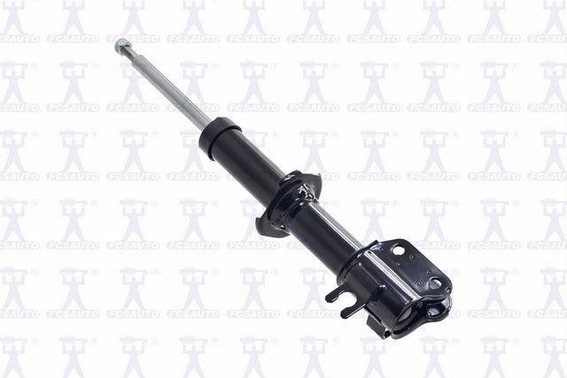 Focus Auto Parts Suspension Strut P/N:331147L Fits: Pontiac Matiz 05-04 - Image 2