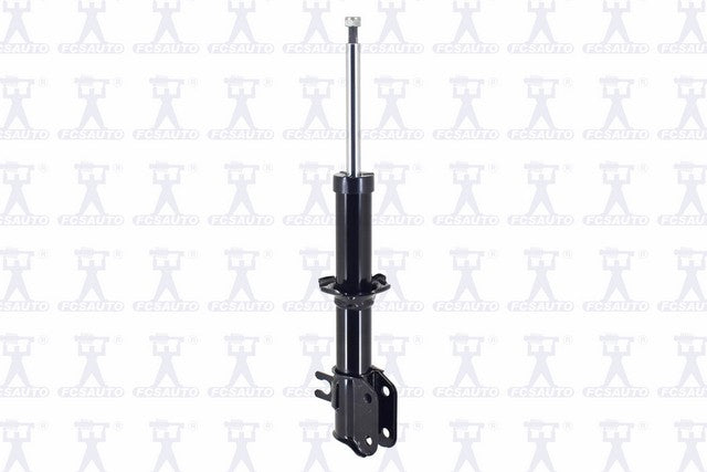Focus Auto Parts Suspension Strut P/N:331147L Fits: Pontiac Matiz 05-04 - Image 4