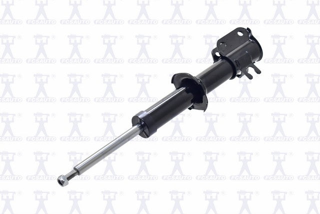 Focus Auto Parts Suspension Strut P/N:331147L Fits: Pontiac Matiz 05-04 - Image 3