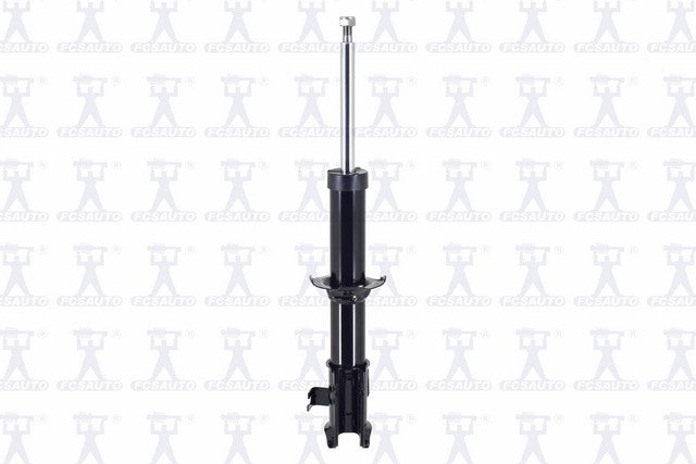Focus Auto Parts Suspension Strut P/N:331147R Fits: Pontiac Matiz 05-04 - Image 1