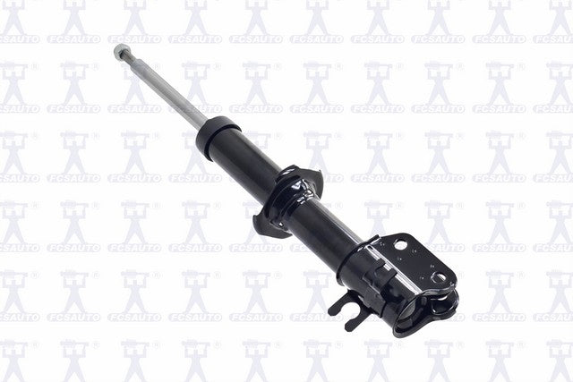 Focus Auto Parts Suspension Strut P/N:331147R Fits: Pontiac Matiz 05-04 - Image 2