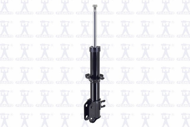 Focus Auto Parts Suspension Strut P/N:331147R Fits: Pontiac Matiz 05-04 - Image 4