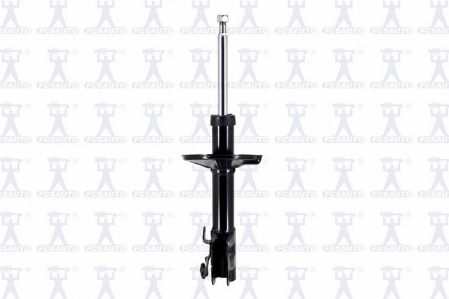 Focus Auto Parts Suspension Strut P/N:331149L Fits: Toyota Paseo 97-96, Toyota Tercel 99-95 - Image 1
