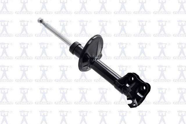 Focus Auto Parts Suspension Strut P/N:331149L Fits: Toyota Paseo 97-96, Toyota Tercel 99-95 - Image 2