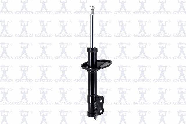 Focus Auto Parts Suspension Strut P/N:331149L Fits: Toyota Paseo 97-96, Toyota Tercel 99-95 - Image 3
